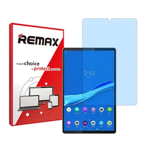 Remax HyBLU model anti-blue screen protector suitable for Lenovo Tab M10 FHD Plus (2nd Gen) Tablet