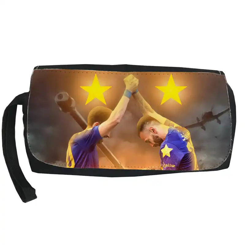 جامدادی طرح استقلال کد js7