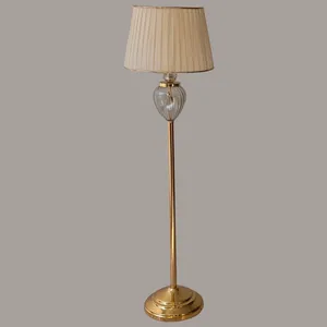 آباژور ایستاده نورهام مدل NHM-80SHM50-40