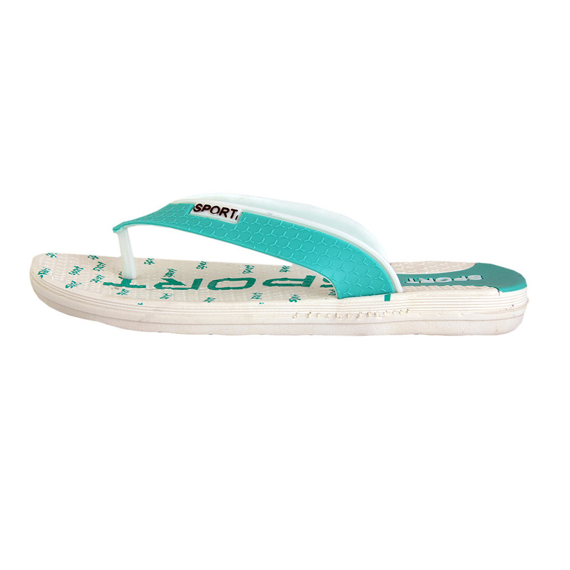 دمپایی لاانگشتی مردانه کد 040 دمپایی لاانگشتی مردانه کد 040