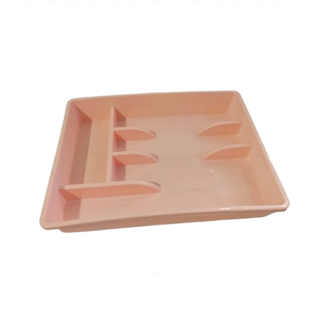  جاقاشقی مدل bkh2