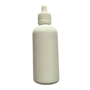 قطره چکان کد J-400 بسته 2 عددی