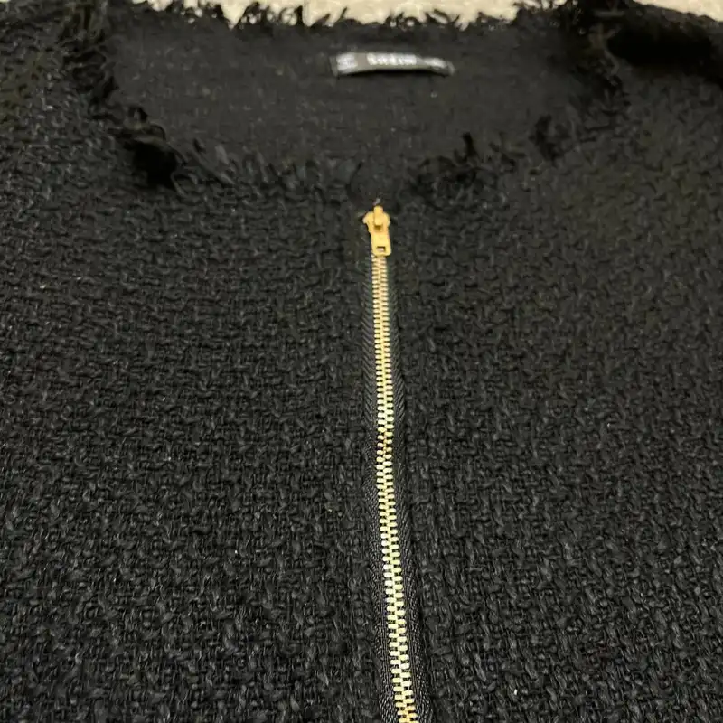 کت زنانه شین مدل a173