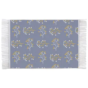  پادری نوریسانس مدل Stella سایز 60×40 سانتی متر