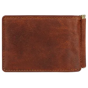 کیف پول مردانه مدل  L10