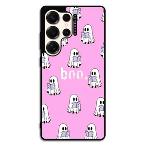 AKAM AMC-WSGS25U-BOO-25 Cover For Samsung Galaxy S25 Ultra