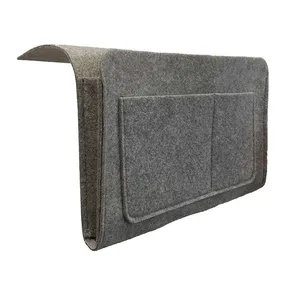 ارگانایزر تختخواب مدل سیمرغ ch01