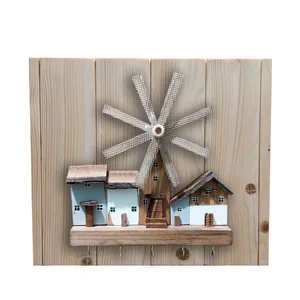 کاور جعبه فیوز مدل دهکده رویایی کد 53672F