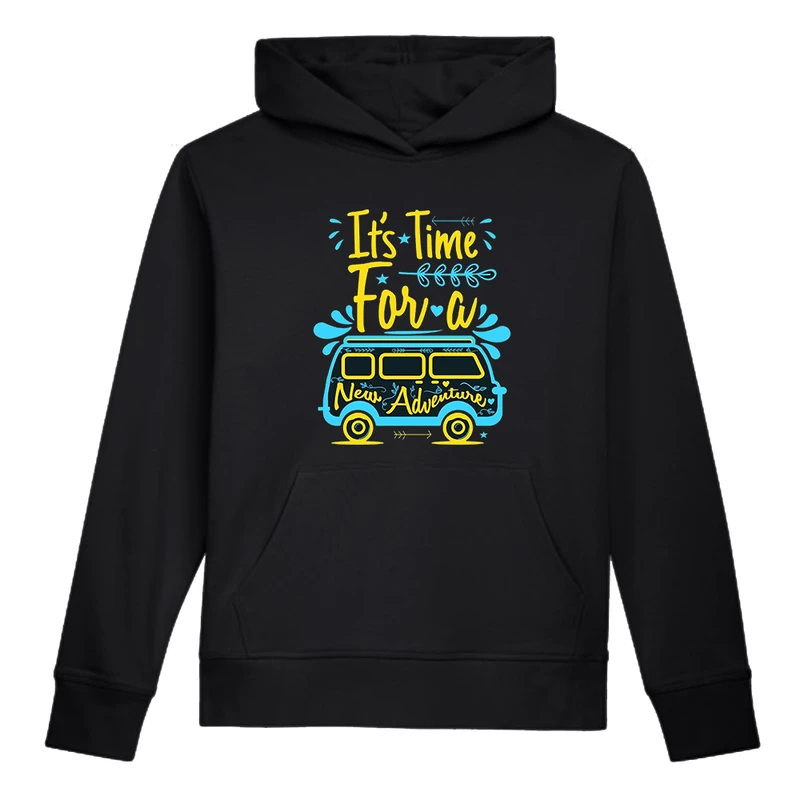 هودی مردانه مدل نوشته دار کد DKHM6