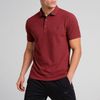 پولوشرت آستین کوتاه مردانه مدل 0157