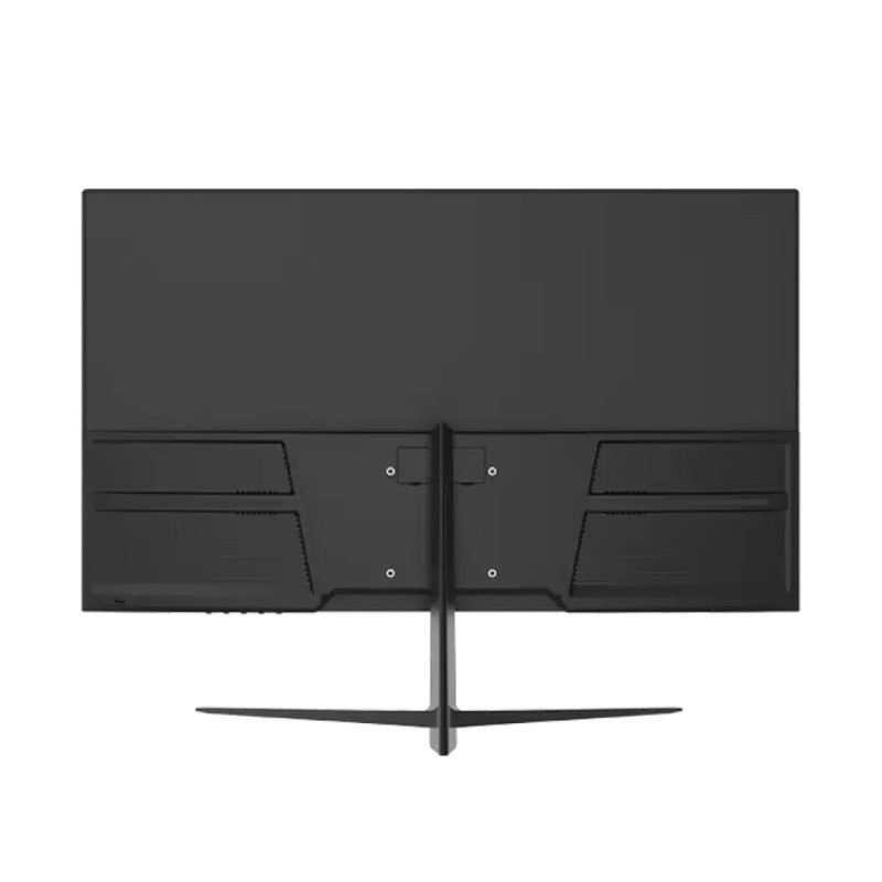 خرید و قیمت مانیتور 24 اینچ ایکس ویژن مدل  XS2480SH
