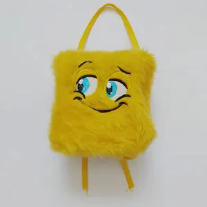 اسباب بازی شانسی ایموجی کد emo12