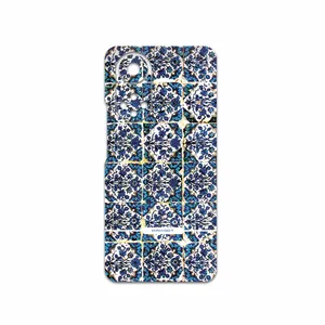 MAHOOT Iran-Tile1 Cover Sticker for Huawei Nova 9