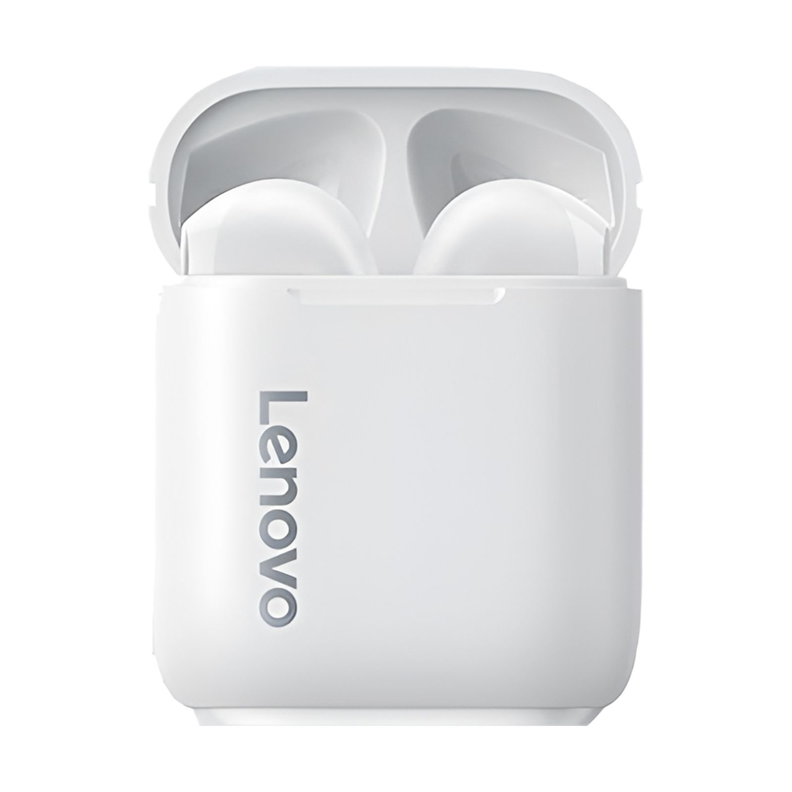 هدفون بلوتوثی لنوو مدل LivePods LP2 -  - 22