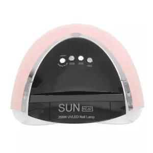 لاک خشک کن سان مدل YC-57