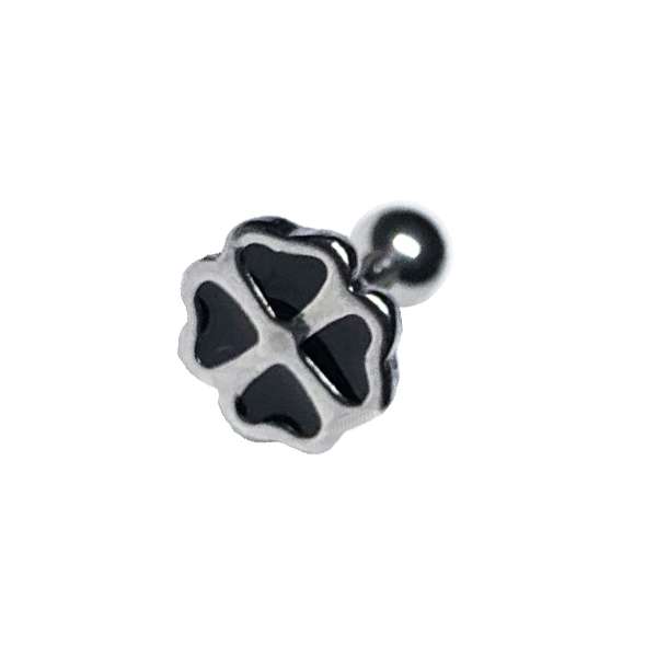 پیرسینگ کد 345634 پیرسینگ کد 345634