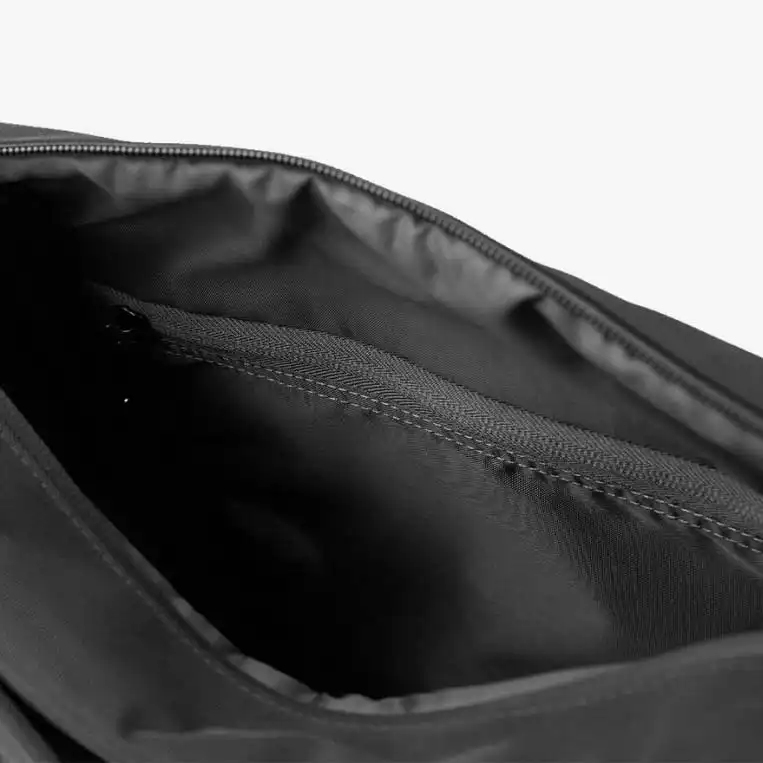 کوله پشتی اکولاک مدل اندرو