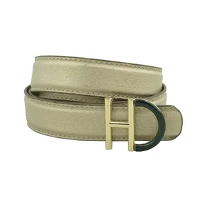 کمربند زنانه مدل 985