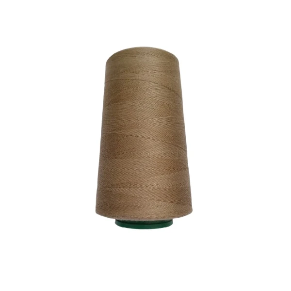 نخ خیاطی کد YRN-352