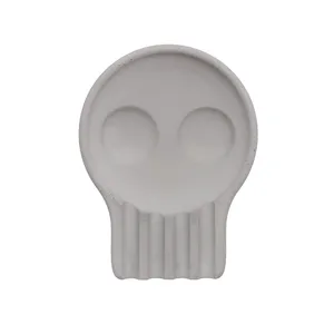 زیرسیگاری اسکالی مدل ASH01