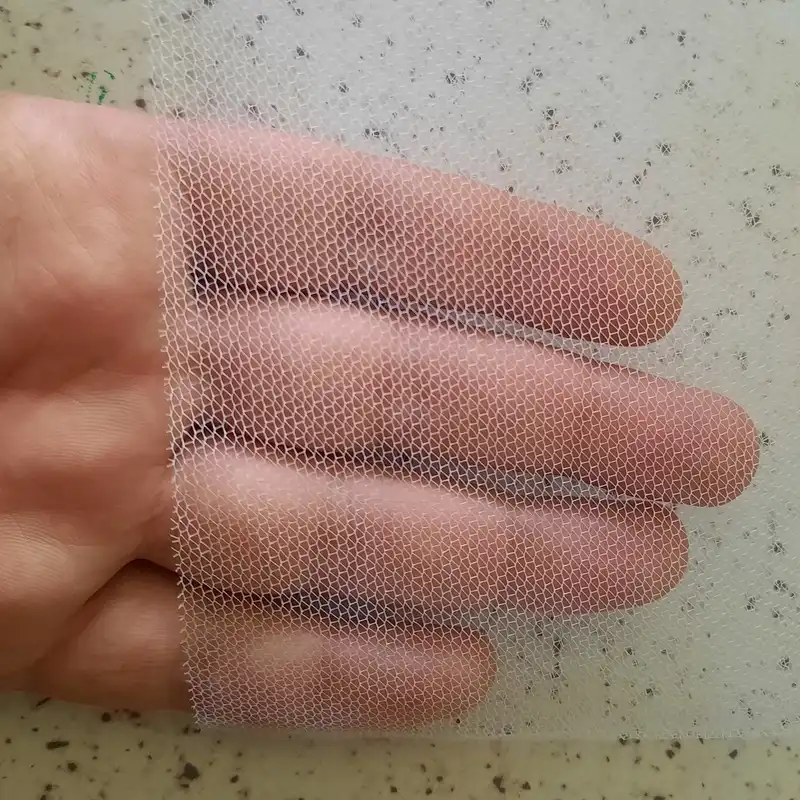 توری پنجره تهران تکمیل مدل هما 333 سایز 300x150 سانتی متر