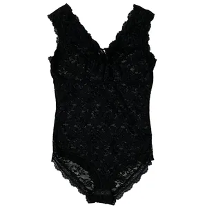 بادی زنانه اسمارا کد 25-00089