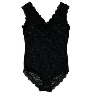 بادی زنانه اسمارا کد 25-00089