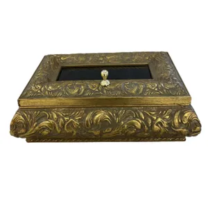 جای کارد و چنگال مدل 3563