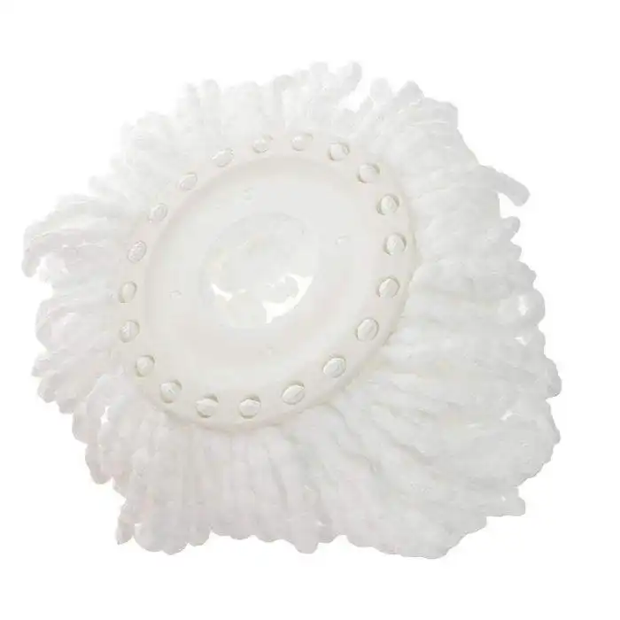 ست سطل و زمین شوی همارا مدل چرخشی