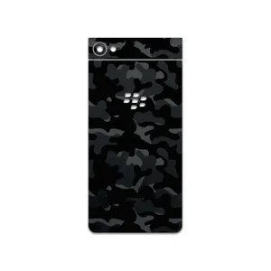 MAHOOT Night-Army Cover Sticker for BlackBerry Motion