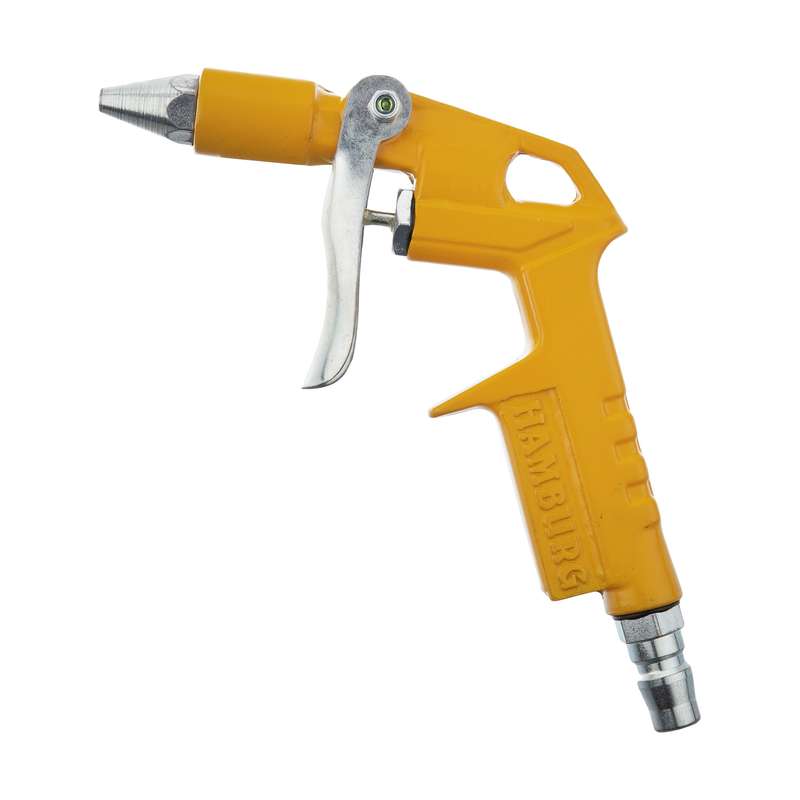 بادپاش هامبورگ مدل HS903 بادپاش هامبورگ مدل HS903