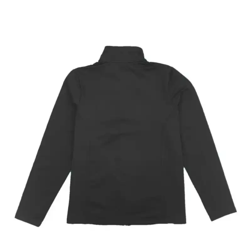 سویشرت ورزشی زنانه کریویت مدل Kl2024