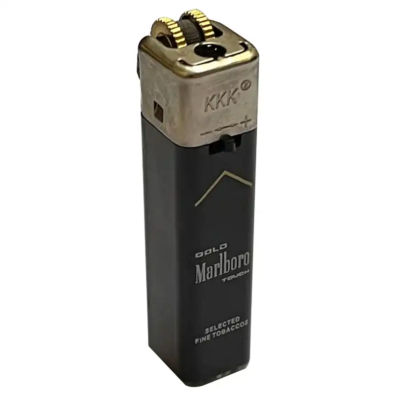 فندک کی کی کی مدل A1