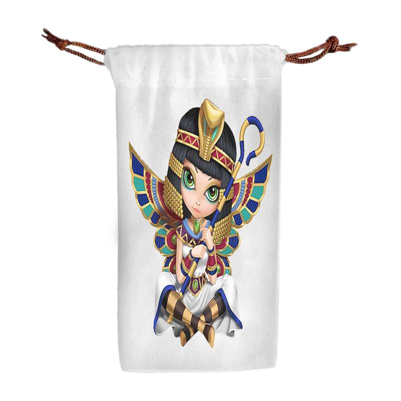 کیف عینک مدل دختر کد 156 KK