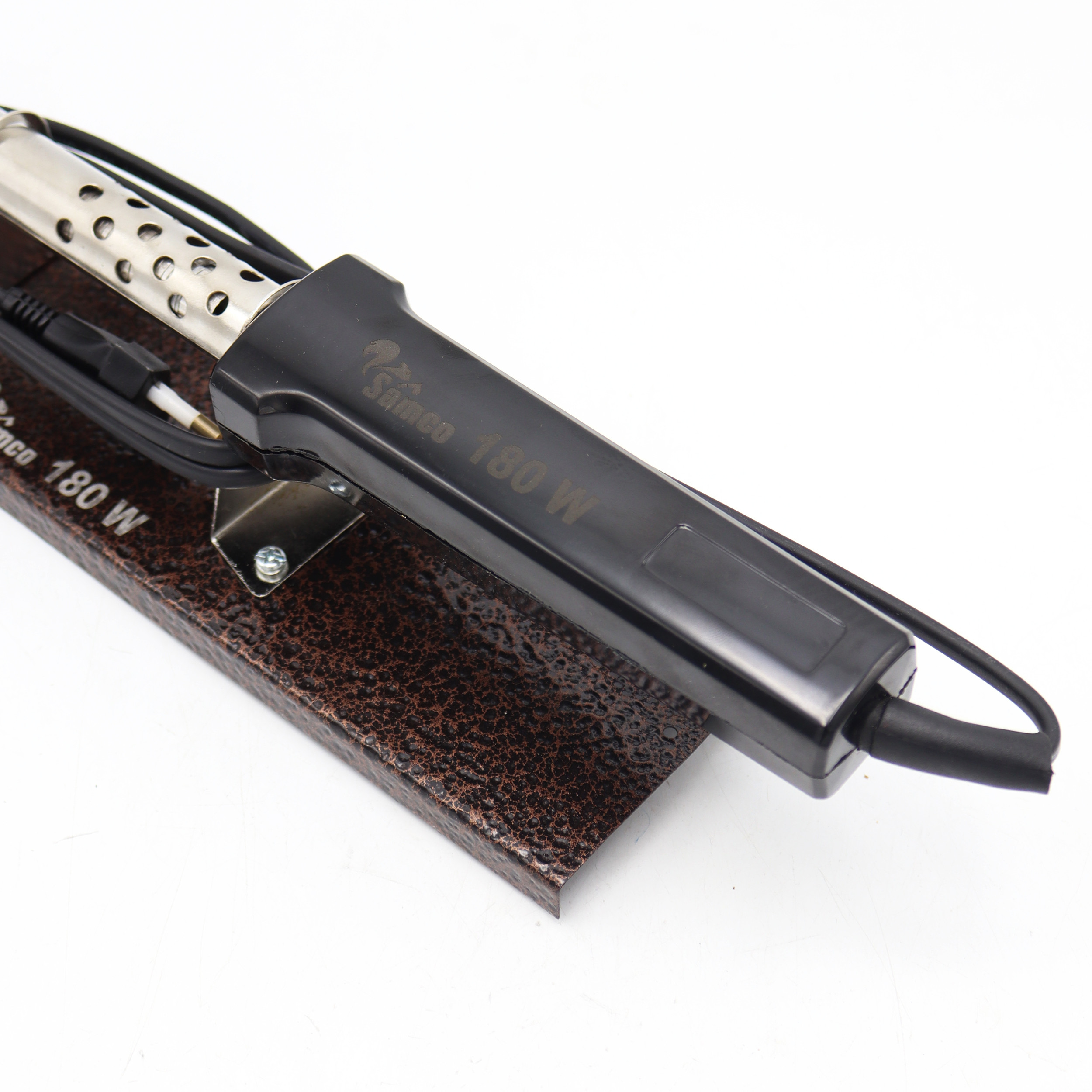 وان قلع سامکو مدل YP-0180W