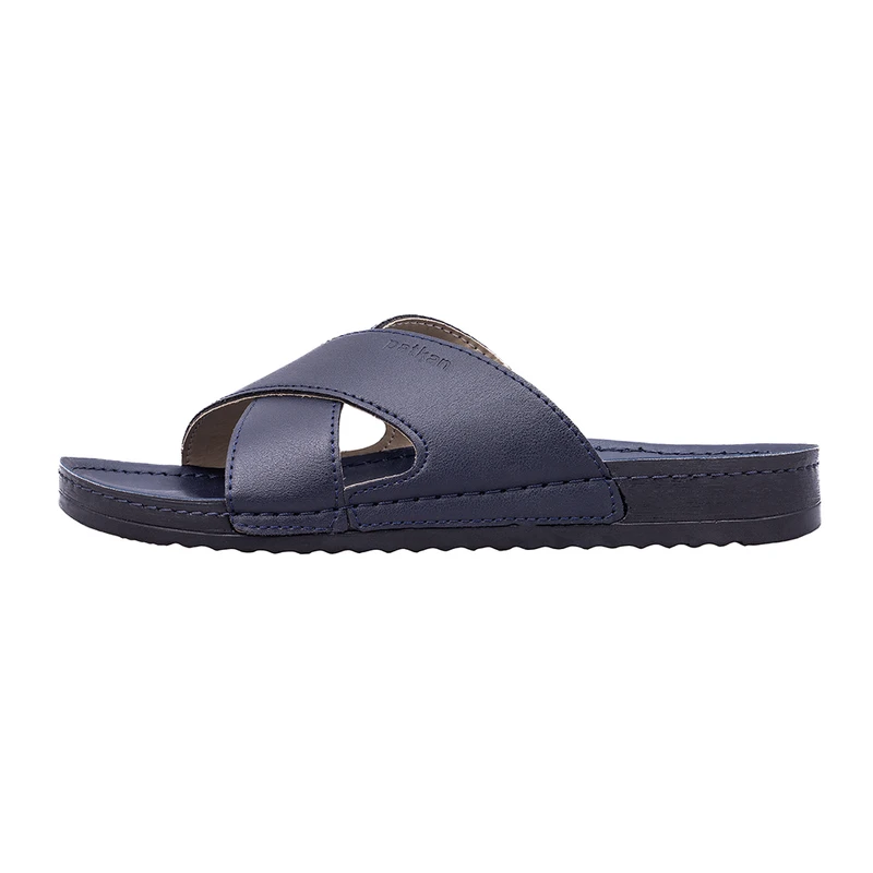 صندل مردانه پاتکان کد 204