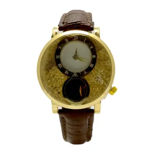 ساعت مچی عقربه ای زنانه مدل CO217