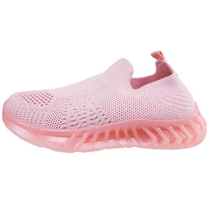  کفش مخصوص پیاده روی مدل WinskyQ-YeezQ PiQ-113003