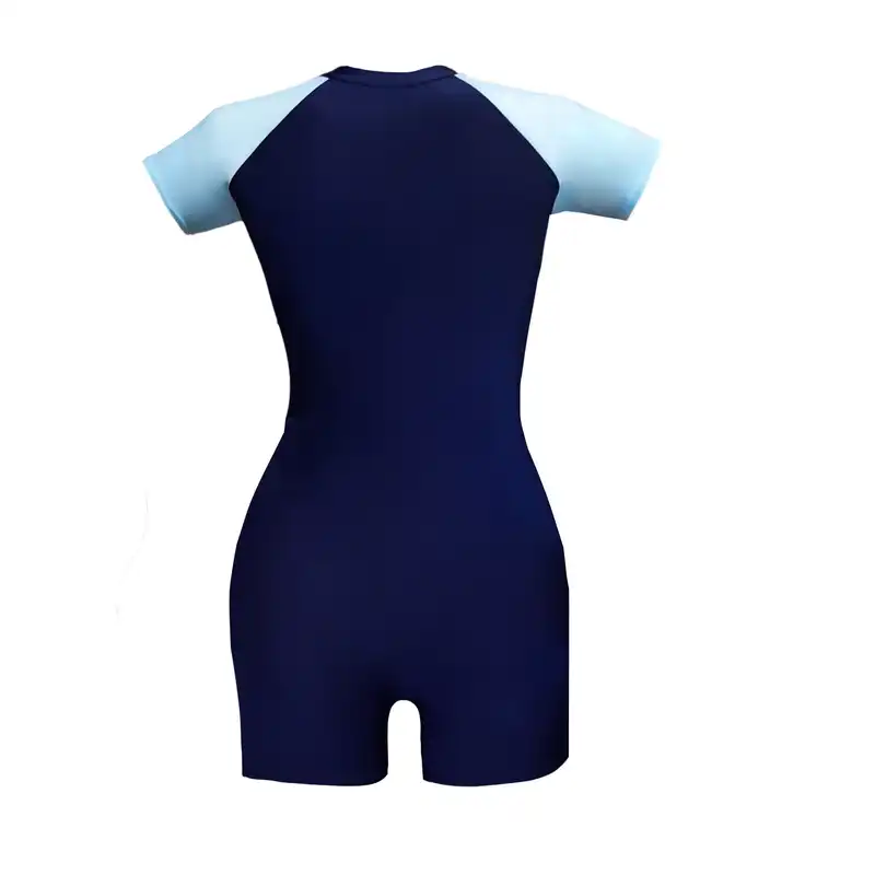 مایو زنانه مدل SO2206