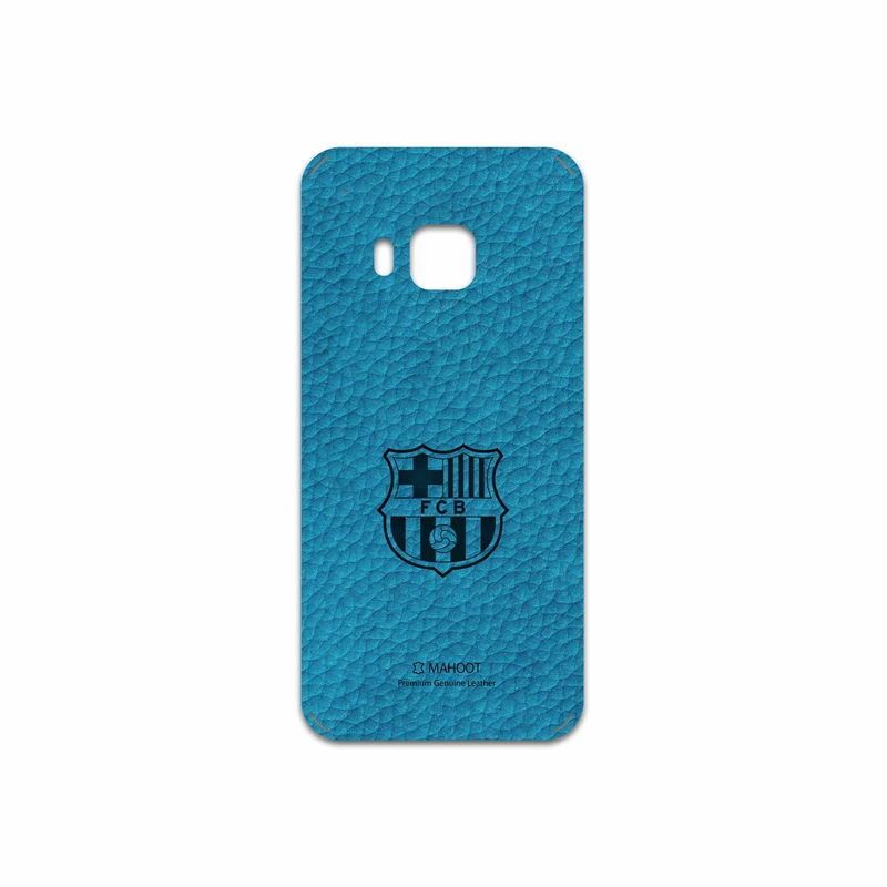 برچسب پوششی ماهوت مدل BL-BRCA مناسب برای گوشی موبایل اچ تی سی One M9