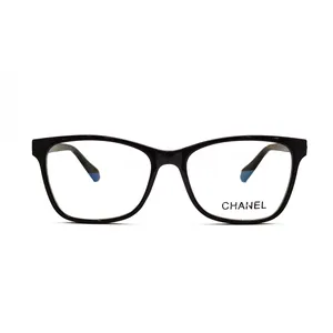 فریم عینک طبی مدل ch3273co.2