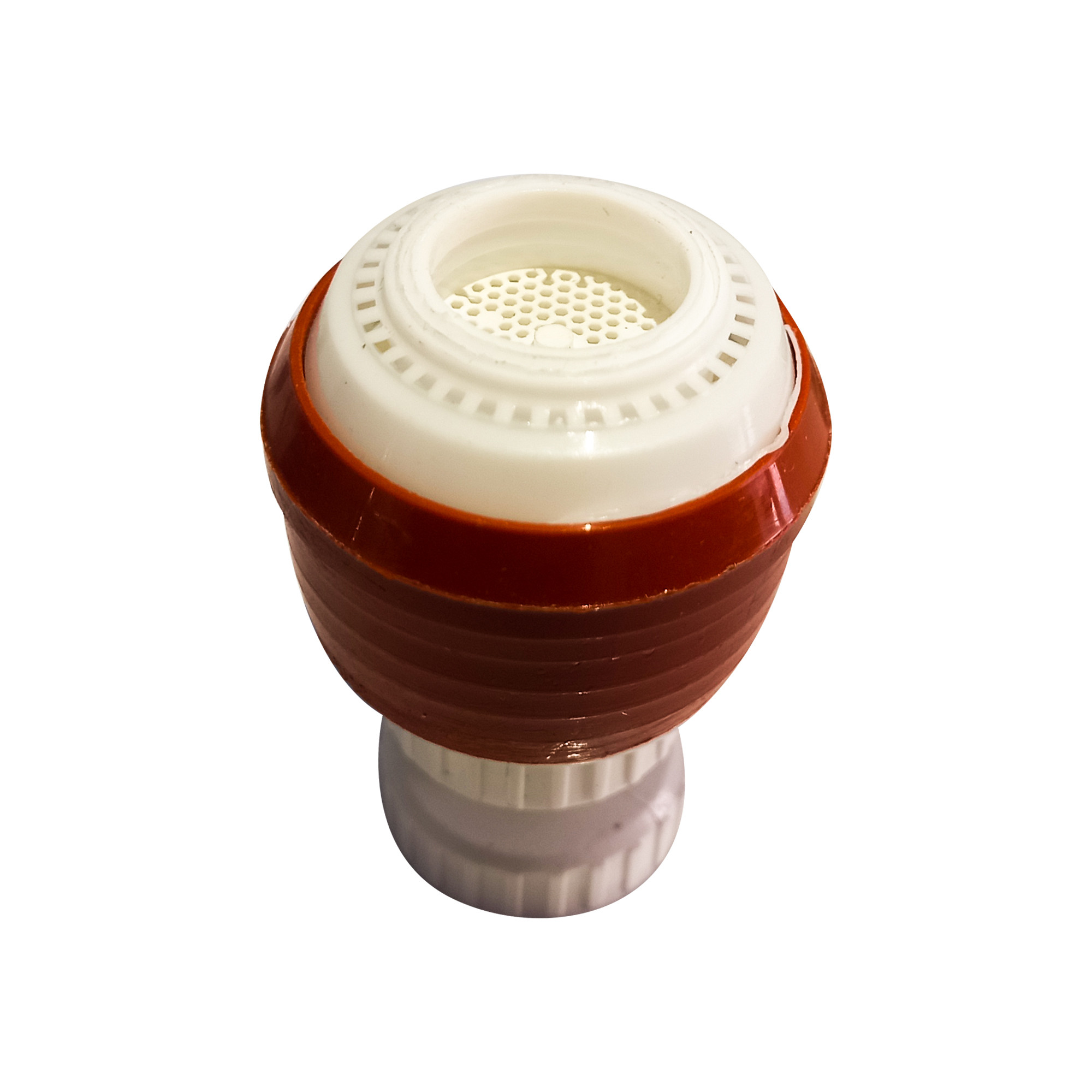 فشار شکن آب نهرین مدل N25