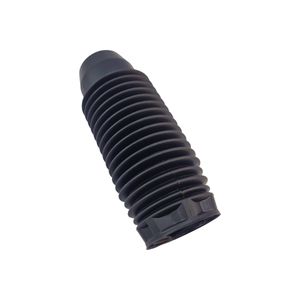 گردگیر اکسل جی آی اس پی مدل PT1-405PARS کد 493701 مناسب برای پژو 405 و پژو پارس