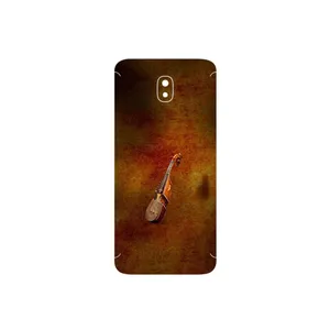 MAHOOT Rabab Cover Sticker for Samsung Galaxy J5 Pro