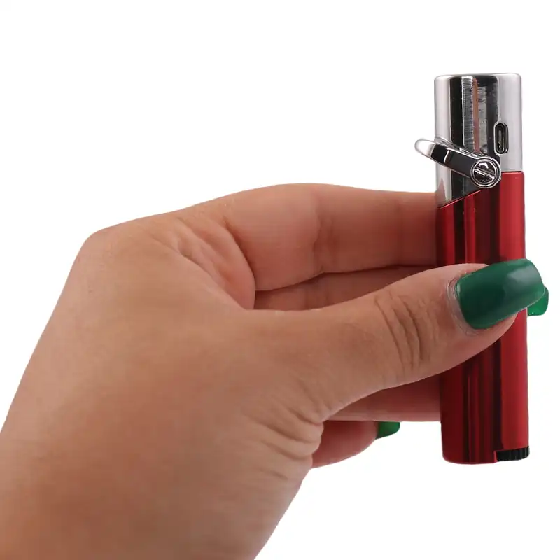 فندک آومای مدل PJ-109866