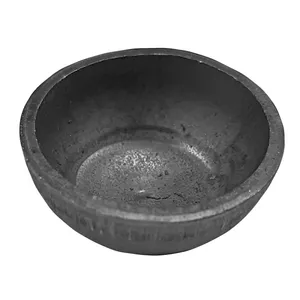 درپوش جوشی کد 30 