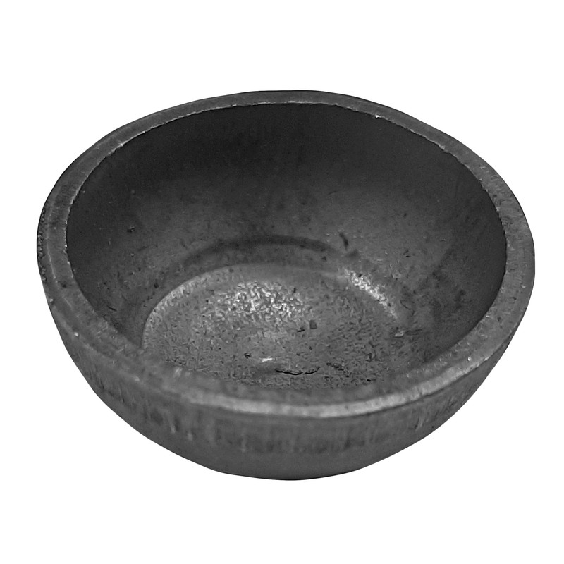 درپوش جوشی کد 30 