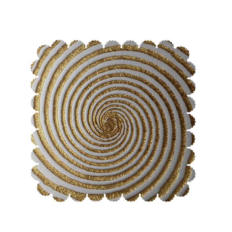 رومیزی مدل کلاسیک کد 8852B