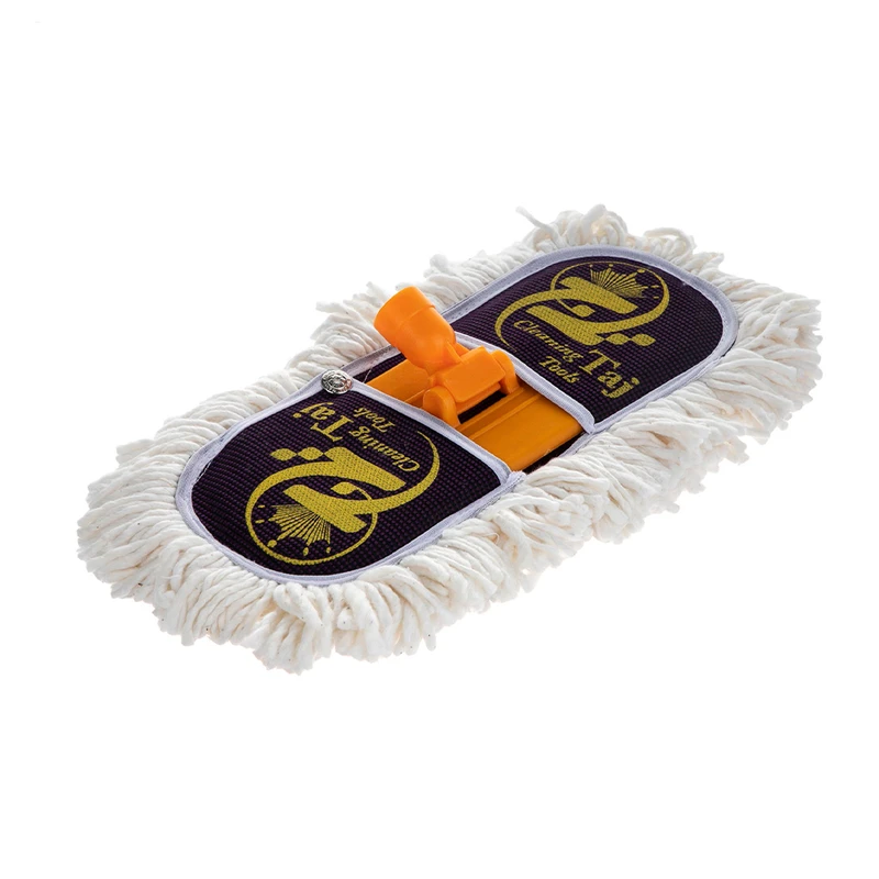 یدک زمین شوی تاج کد X-147