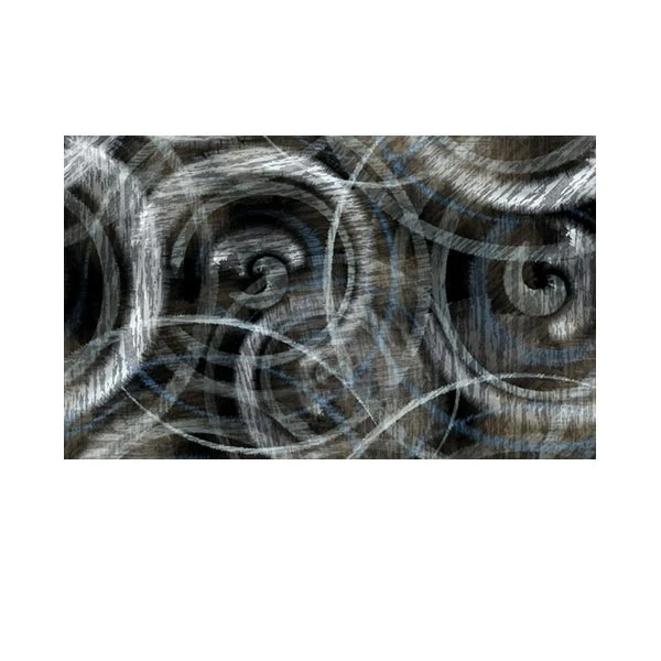   پادری مدل مدرن و کلاسیک کد HSHMP0079 سایز 76x46 سانتی متر